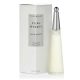 Issey Miyake - L' Eau D' Issey 25 ml, ženska toaletna voda