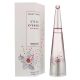 Issey Miyake - L' Eau d' Issey City Blossom 90ml, ženska parfumska voda