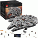 Kocke LEGO Star Wars™: Millennium Falcon (75192)