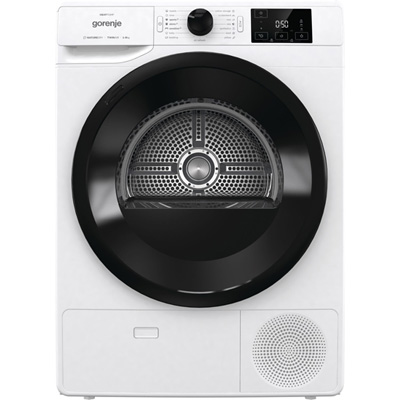 Sušilni stroj Gorenje D4NE83/GN