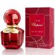Parfum Chopard - Love Chopard